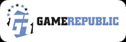 Game Republic