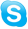 Skype