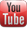 You Tube